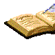 G�stebuch