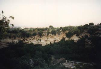 Pulo